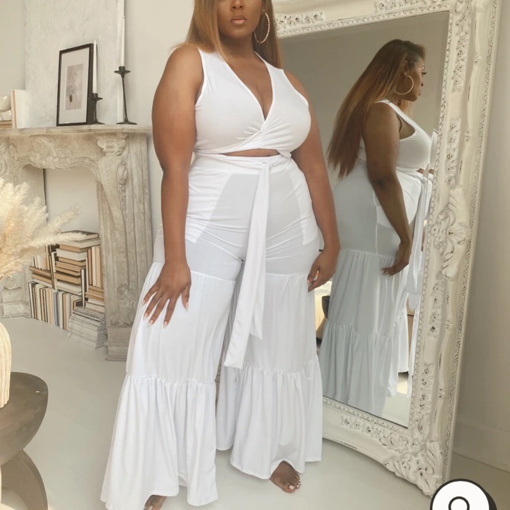 Cute Plus Size Mini Haul